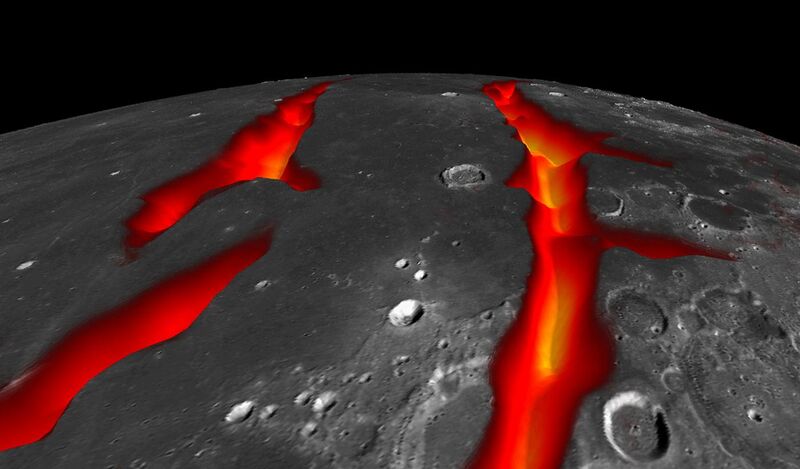File:PIA18821-LunarGrailMission-OceanusProcellarum-Rifts-Closeup-20141001.jpg