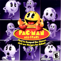 Pac-Man All-Stars cover art.png
