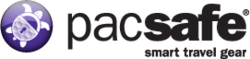 Pacsafe logo.png