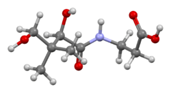 Pantothenic-acid-based-on-xtal-3D-bs-17.png