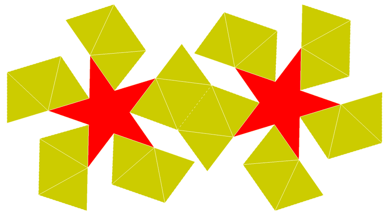 File:Pentagrammic antiprism flat.png