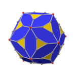 Polyhedron chamfered 20 edeq.png
