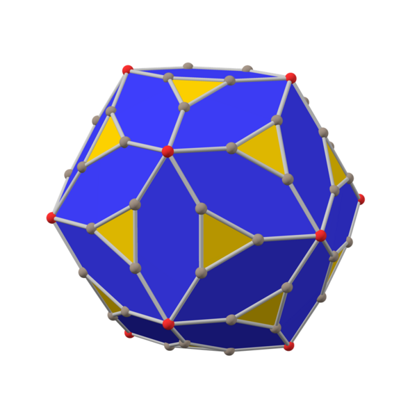 File:Polyhedron chamfered 20 edeq.png