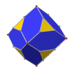 Polyhedron chamfered 8 edeq.png