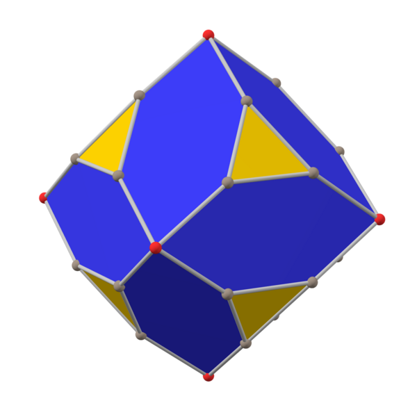 File:Polyhedron chamfered 8 edeq.png
