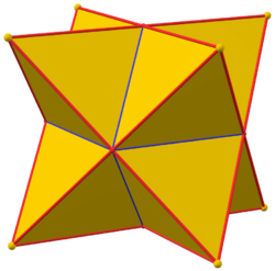 Polyhedron stellated 8 max.png