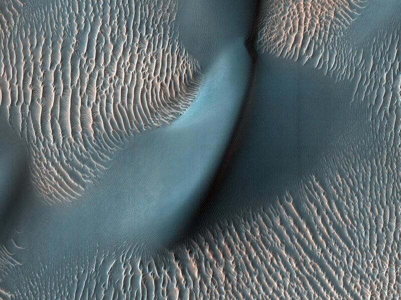 File:Proctor Crater, Mars.jpg