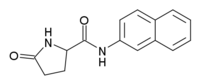 Pyrrolidonylbetanaphthylamide.png