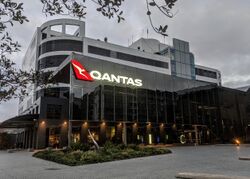 Qantas Headquarters.jpg