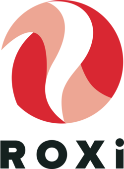 ROXI logo.png