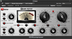 Redstair GEARcompressor.png