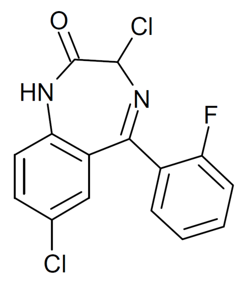 File:Ro20-7078 structure.png