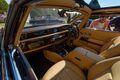 Rolls-Royce Sweptail interior.jpg