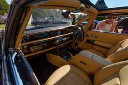 Rolls-Royce Sweptail interior.jpg