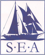 SEA Logo lowres.png