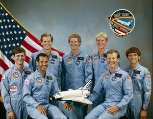 STS-61-C crew.jpg