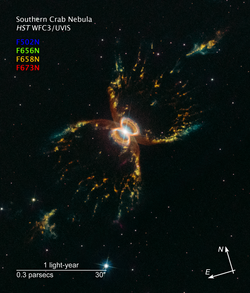 STSCI-H-p1915b-f-SouthernCrabNebula-20190418.png