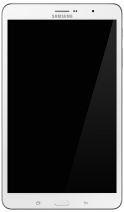 Samsung Galaxy Tab Pro 8.4.png