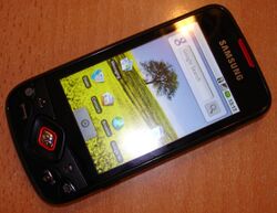 Samsung i5700.jpg
