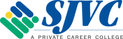 SJVC Logo