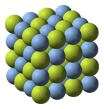 Silver(I)-fluoride-3D-ionic.png