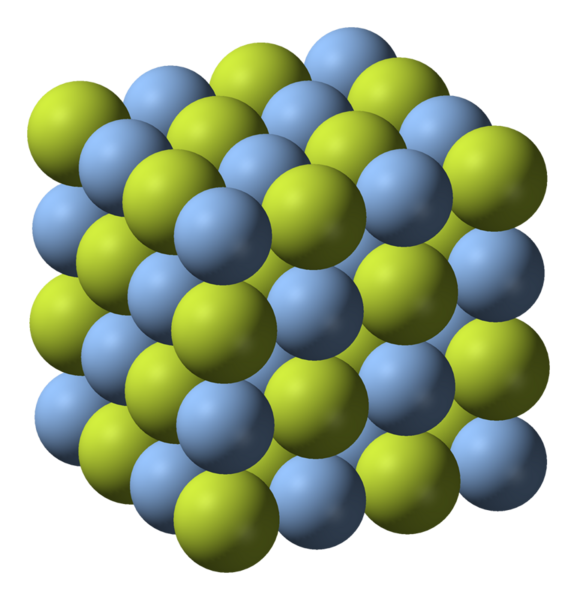 File:Silver(I)-fluoride-3D-ionic.png