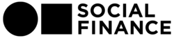 Social Finance logo black.png