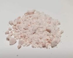 Sodium selenite.jpg