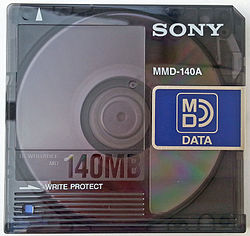 Sony MMD-140A.jpg