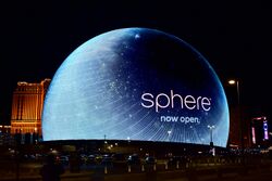 Sphere-exosphere-on-Jan-26-2024.jpg