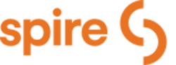 Spire Inc logo.svg