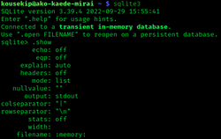 Sqlite3 command screenshot.png