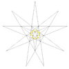 Stellation icosahedron d facets.png