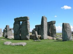 Stonehenge - panoramio - dtobias (1).jpg