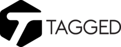 Tagged Logo NEW 2014.png