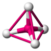 Tetrahedron-2-3D-balls.png