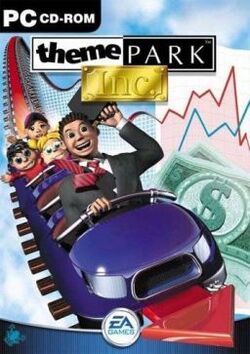 Theme Park Inc cover.jpg