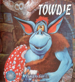 Towdie Cover Art.png