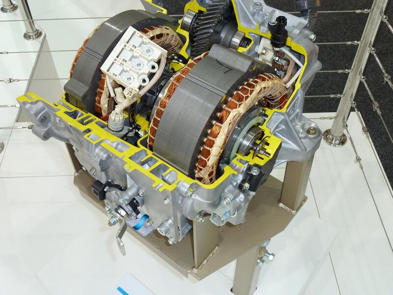 File:Toyota electronic continuously variable transmission (2010-10-16) 03.jpg