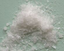Tungsten carbonyl powder.jpg