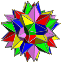 UC51-5 small stellated dodecahedra.png