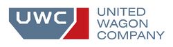 UWC-Logo-ENG.jpg