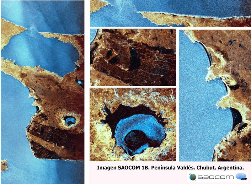 File:Valdes Peninsula as seen by SAOCOM 1B.jpg