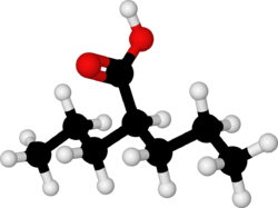 Valproic acid-optimized-ball-and-stick-model.png