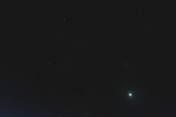 Venus and nova ASASSN-16ma Circled.png