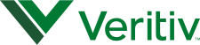 Veritiv Logo