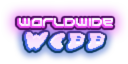 Worldwidewebb logo.png