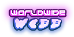 Worldwidewebb logo.png