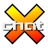 File:Xchat logo.svg