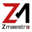 Zmaestro logo.png